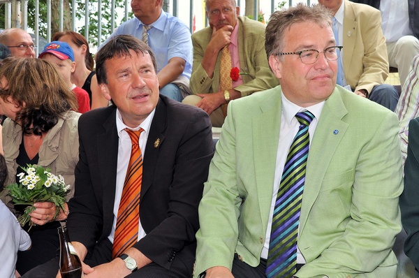 Ausmarsch II   076.jpg